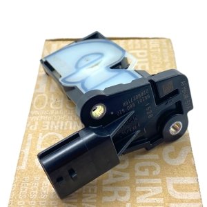 Originalteil Luftmassenmesser für Renault Dacia Opel Fiat , 226802715R