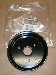 Original 8200357347