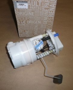 Original 172028777R