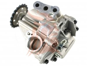 Fast Ölpumpe RENAULT TRAFIC 01|} 2.0 CDTI DCI ,  150004492R  , 95514569 , 4406493 , FT38305