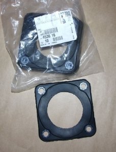 Neu Original 453616 