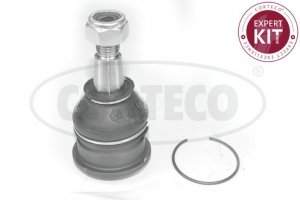 Neu Autoteile CORTECO 49400251