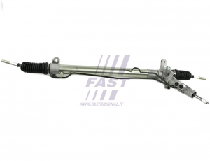LENKGETRIEBE RENAULT MASTER II 98> HYDRAULIKLENKUNG