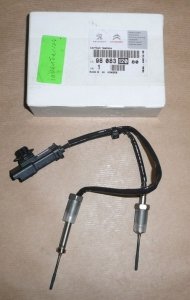 Original 9808312080