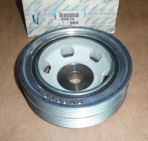 Original 0515T4