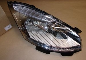 Original 6206V1