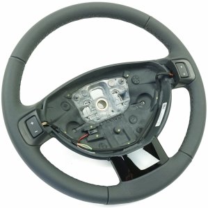 Originalteil Lenkrad für Dacia Sandero Logan II Duster I , 484006407R