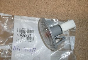 Original 632574