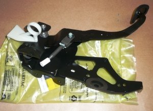 Original 8200155989