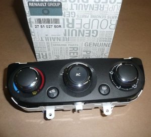 Original 275102750R
