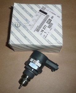 Original 1627700580