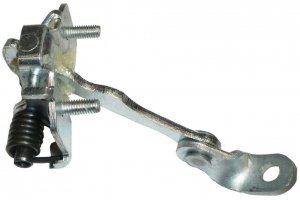 Neu Türfangband Türstopper Türband  M2229