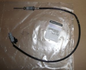 Original 8200854173