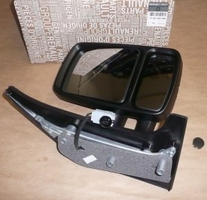 Original 7700352188
