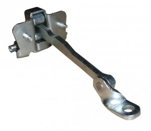 Neu Türfangband Türstopper Türband  M2999