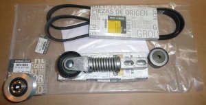 Original 7701477546
