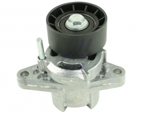 MICRO-V-RIEMENSPANNER RENAULT KANGOO I 97> KOMPL. 1.4 / 1.6 16V