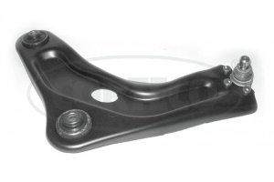 Neu Autoteile CORTECO 49399252