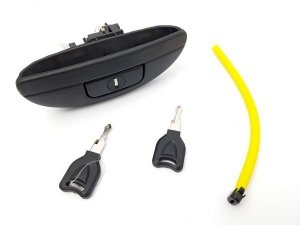 ORIGINAL Schloss Schließteil Renault Megane Scenic 96-99 , 7701469857