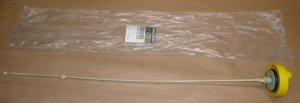 Original Ölpeilstab für Renault Clio III Modus Scenic II  1.4-1.6 16V 06-  , 8200449528