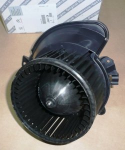 Original 6441CN