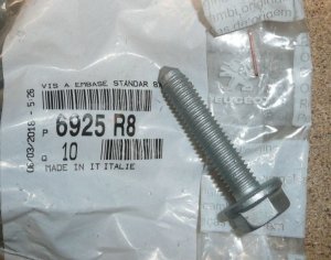 Original 6925.R8