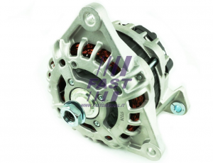 LICHTMASCHINE FIAT DUCATO 06> 3.0JTD 150A