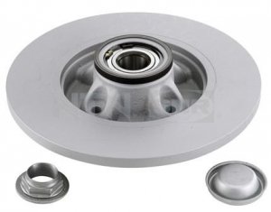 Neu Original  SNR KF159.62U