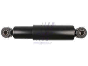 STOßDÄMPFER FIAT DUCATO 06>/ 14> HINTEN L/R ÖL LIGHT