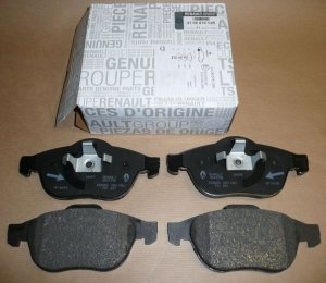 Original 410607613R
