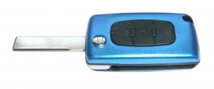 Neu Autoteile S61352