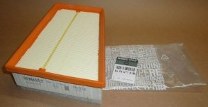 Original 165467751R