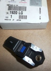 Original 1920LG