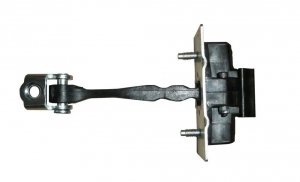 Neu Türfangband Türstopper Türband  M1519