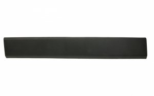 Original Zierleiste (groß) mitte links für Renault Master , 828210159R , 8287700Q0B