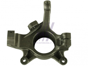 ACHSSCHENKEL RENAULT MASTER II 98> VORNE R 24 MM