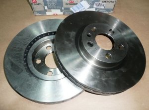 Original 4249H5