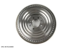 ORIGINAL PSA Einfachschwungrad Schwungrad JUMPER BOXER 2.0/2.2 HDi , 9676226880