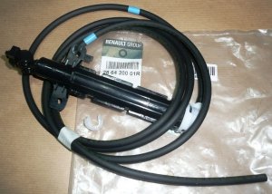 Original 286420001R