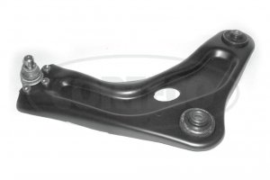 Neu Autoteile CORTECO 49399276
