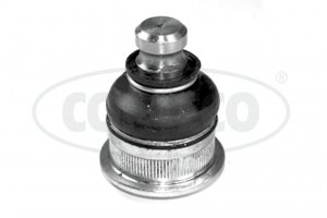 Neu Autoteile CORTECO 49399045