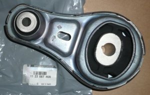 Original 112388746R