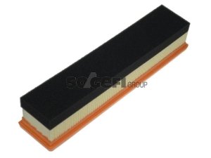 Neu Luftfilter PURFLUX A1282