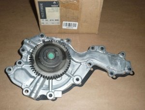 Original 7701474006