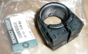 Original 546135009R