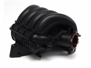 Ansaugkrümmer Ansaugbrücke MAZDA 3 6 CX-5 2.5L  , PY01-13-100A , PY0113100A