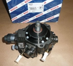 8200727635  Original  Neu Autoteile  Original 