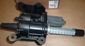 ORIGINAL Citroen Steuerelement Parkbremse Feststellbremse CITROEN C4 Picasso 470220