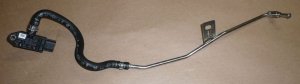 ORIGINAL Abgasdrucksensoren Drucksensor Differenzdruck Sensor RENAULT 208150007R