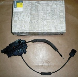 Original 825020007R